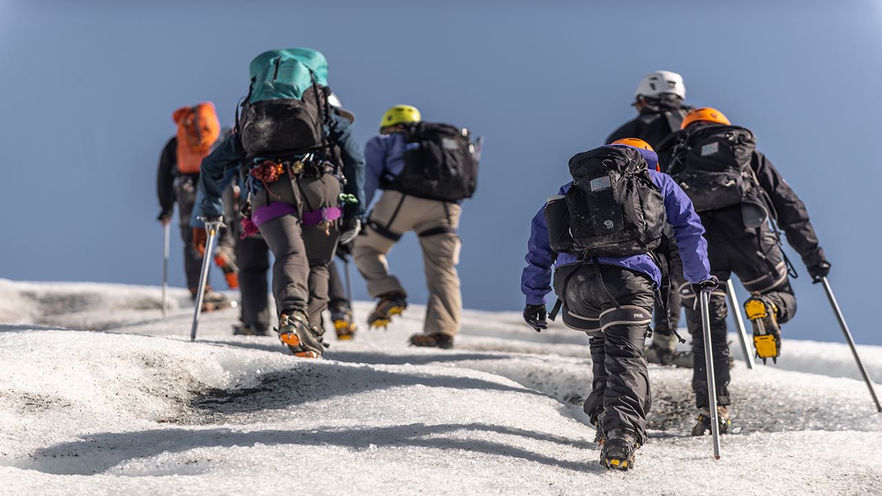 Ice Trekking Al Glaciar Grey (8)