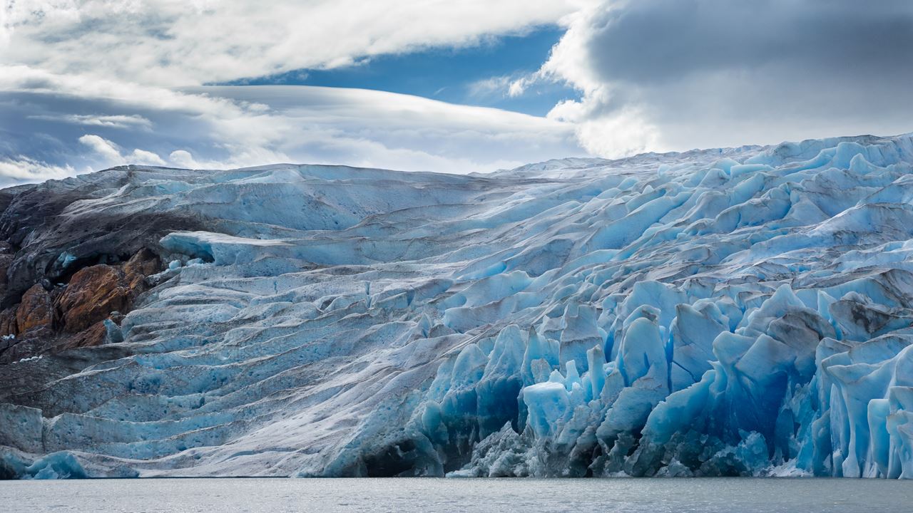 Ice Trekking Al Glaciar Grey (3)
