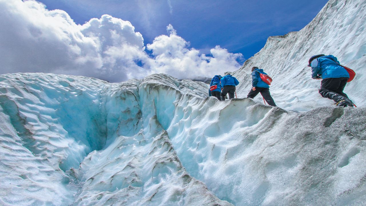Ice Trekking Al Glaciar Grey (6)